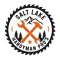 Salt Lake Handyman Pro's